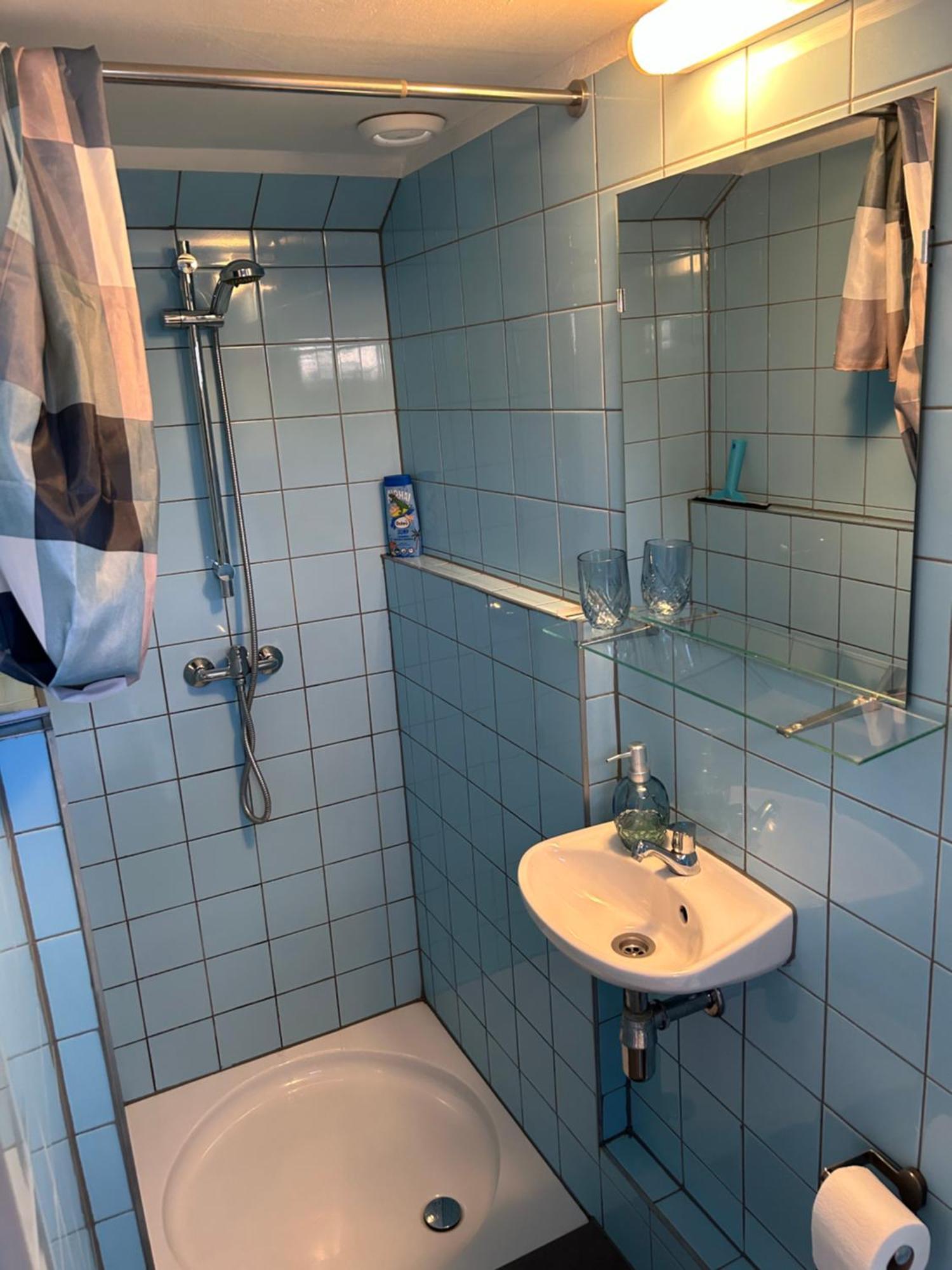 Island Sleeping Hotel Aalsmeer Buitenkant foto